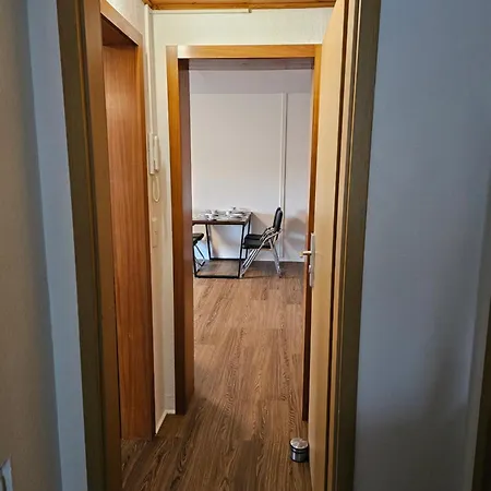 Medina Appartamento *