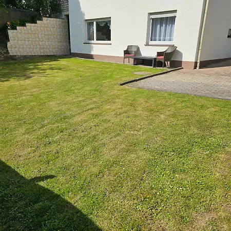 Medina Bad Wildungen