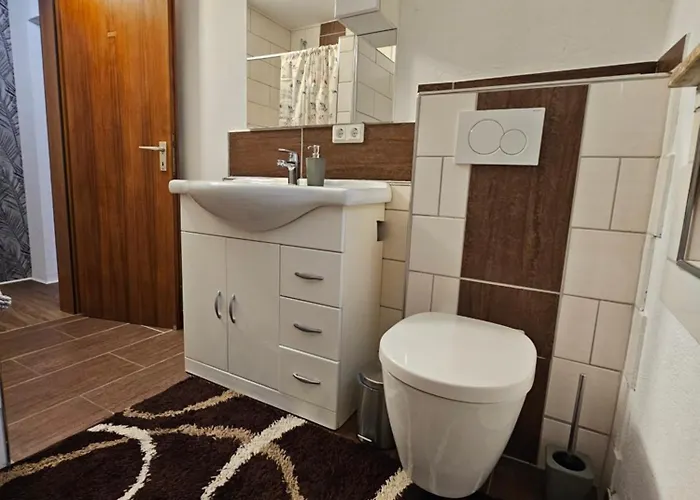 Medina Bad Wildungen