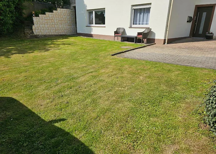 Medina Bad Wildungen